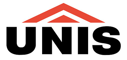 UNIS
