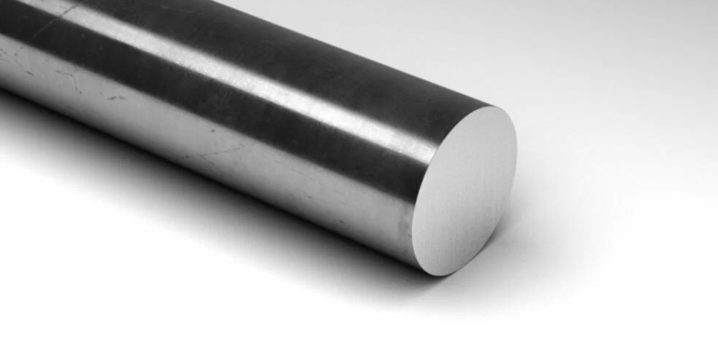 Изображение категории