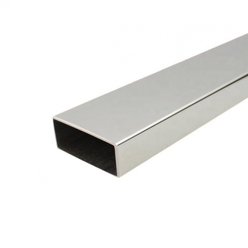 Изображение категории