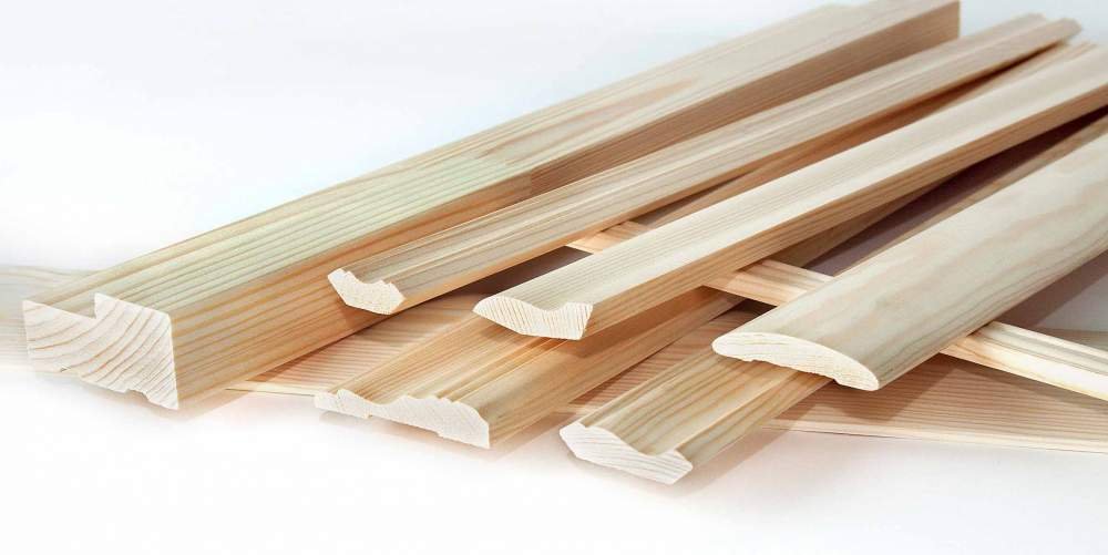 Изображение категории