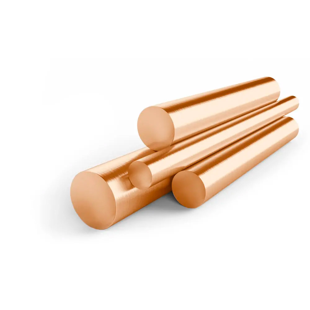 Изображение категории