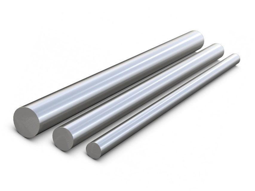 Изображение категории