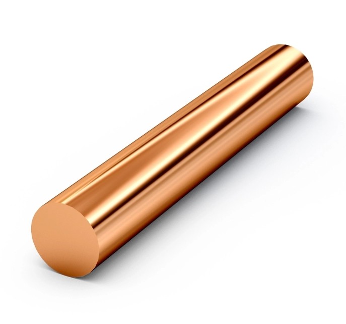 Изображение категории