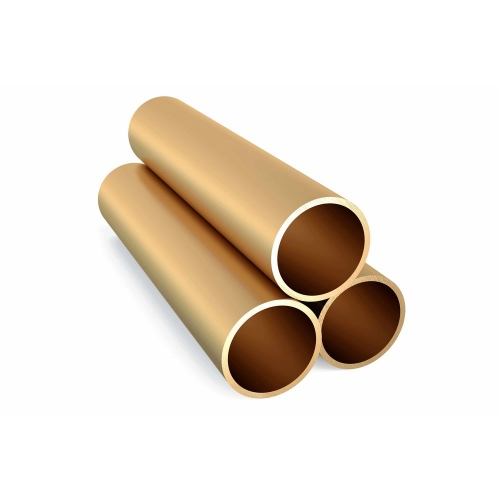 Изображение категории