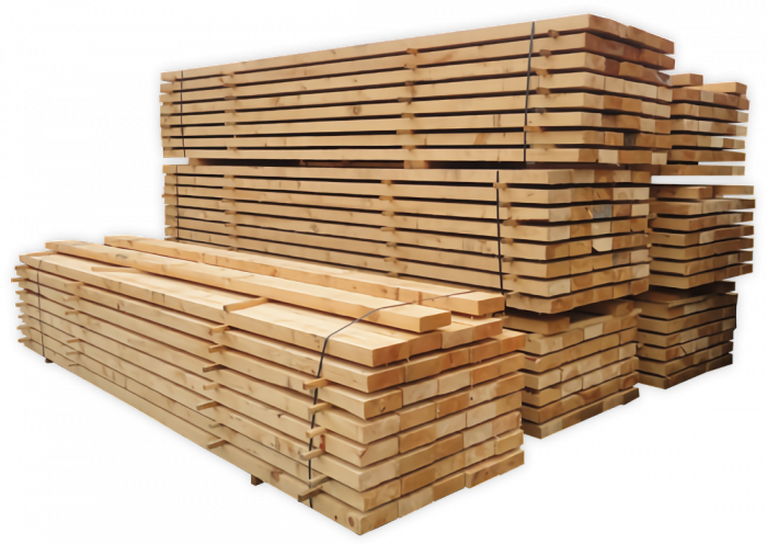 Изображение категории