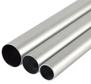 Изображение категории