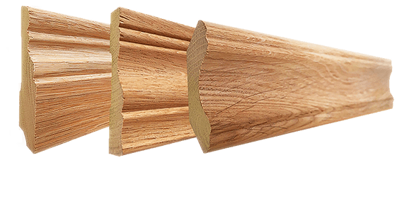 Изображение категории