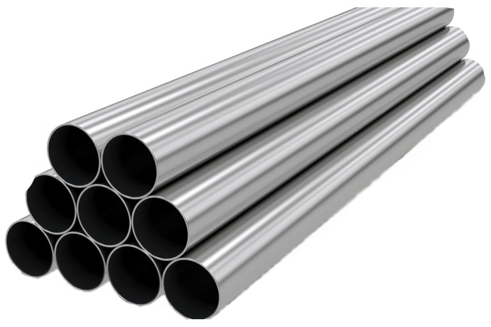 Изображение категории