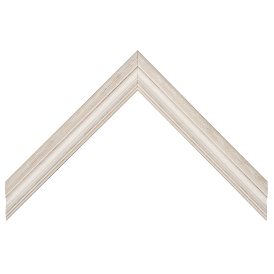 Изображение категории