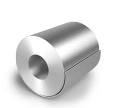 Изображение категории