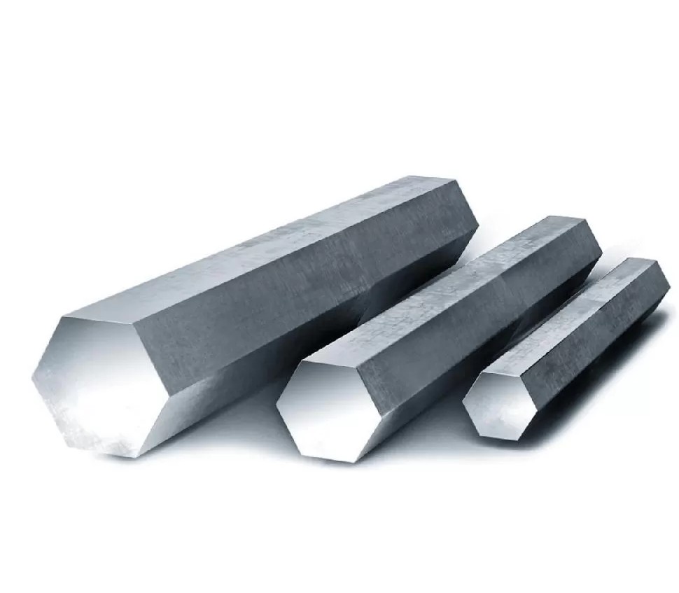 Изображение категории