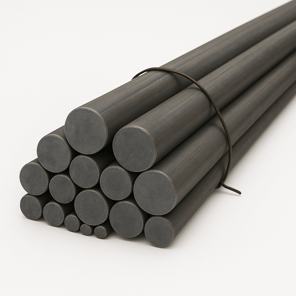 Изображение категории