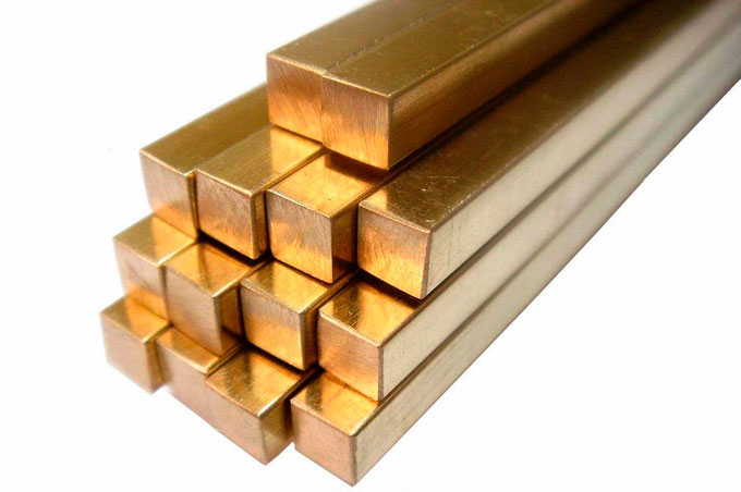 Изображение категории