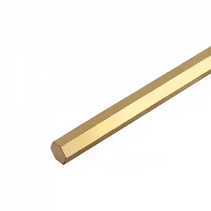 Изображение категории