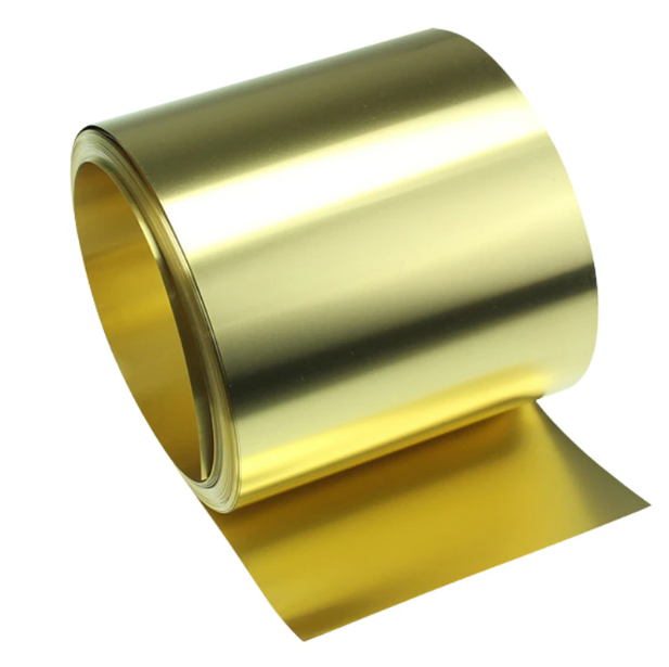 Изображение категории