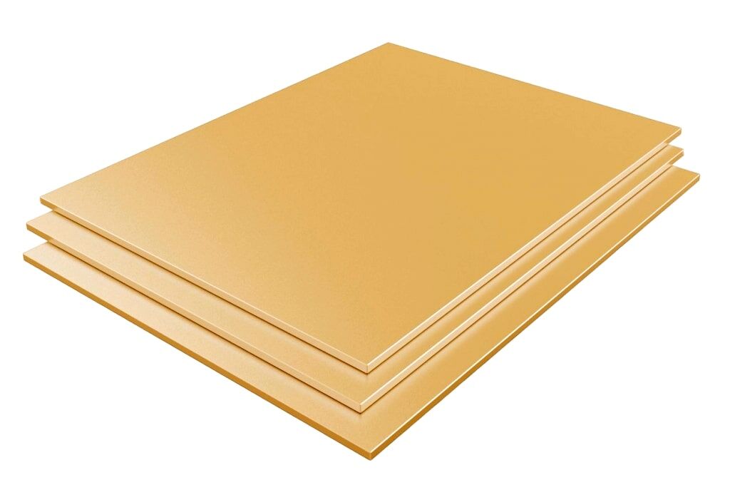 Изображение категории