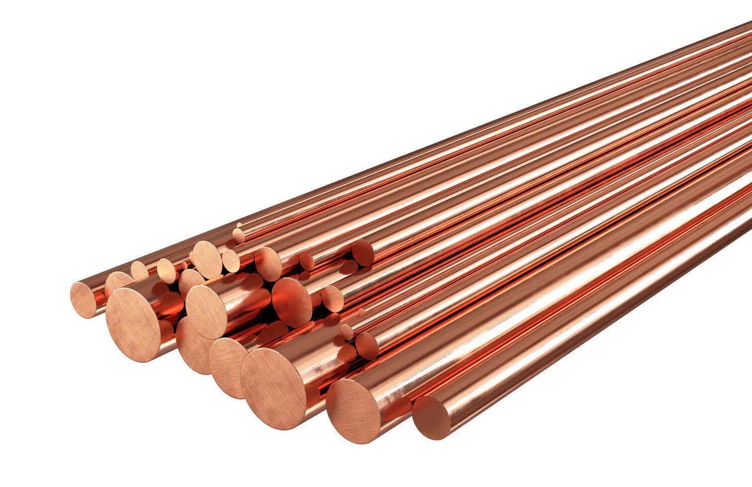 Изображение категории