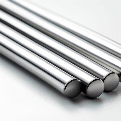 Изображение категории