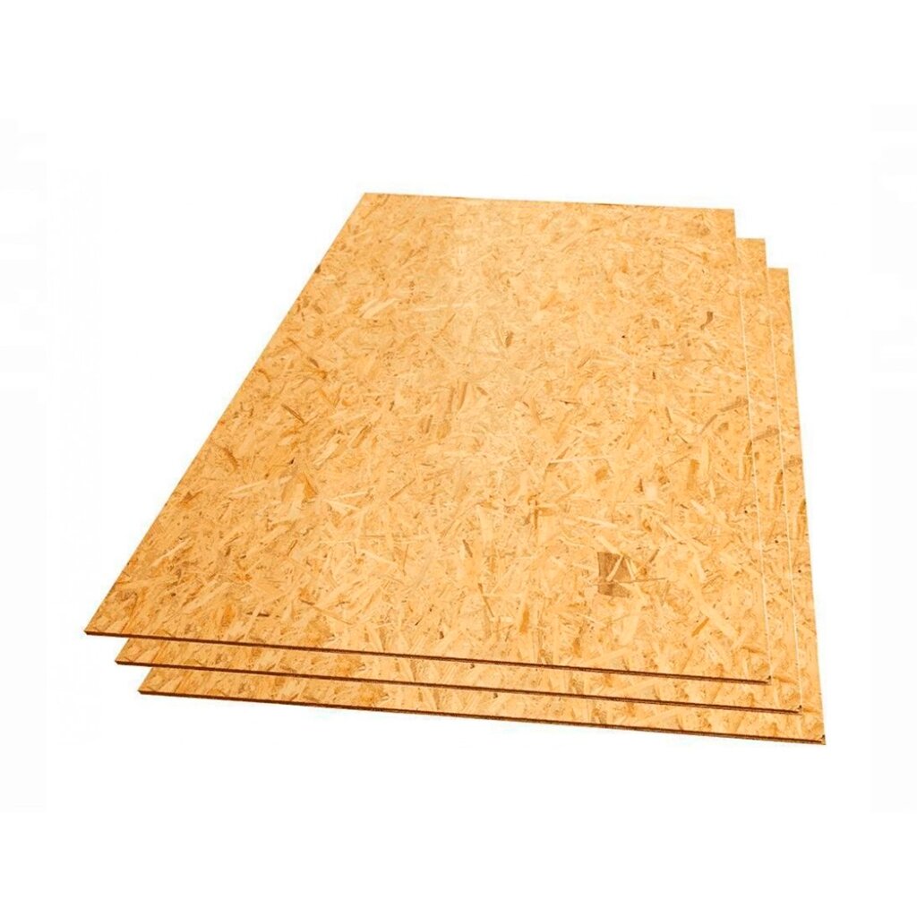 Изображение категории