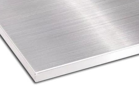 Изображение категории