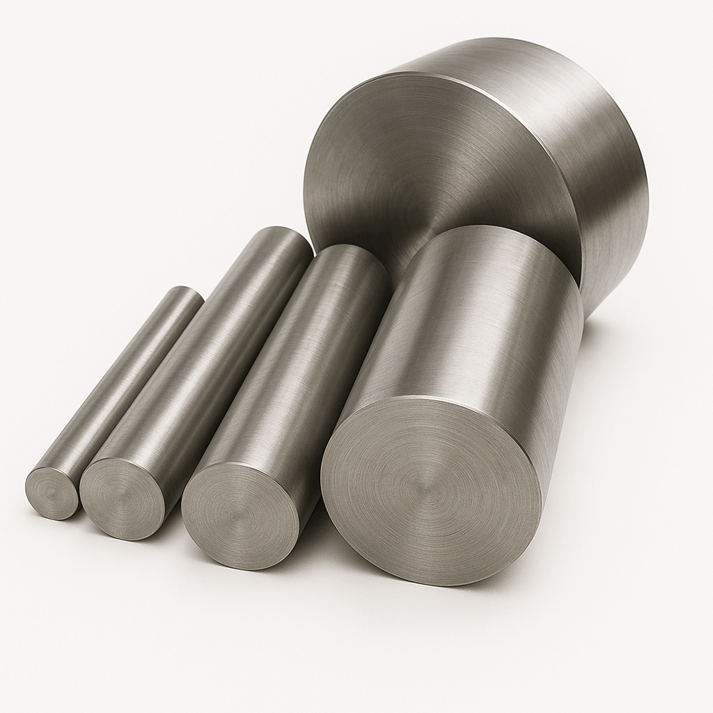 Изображение категории