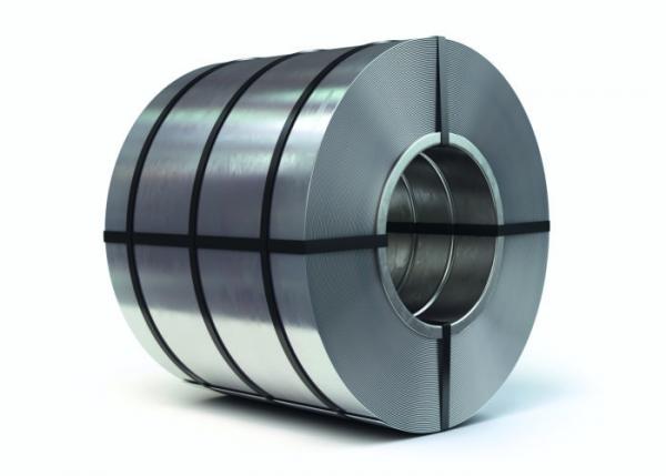 Изображение категории