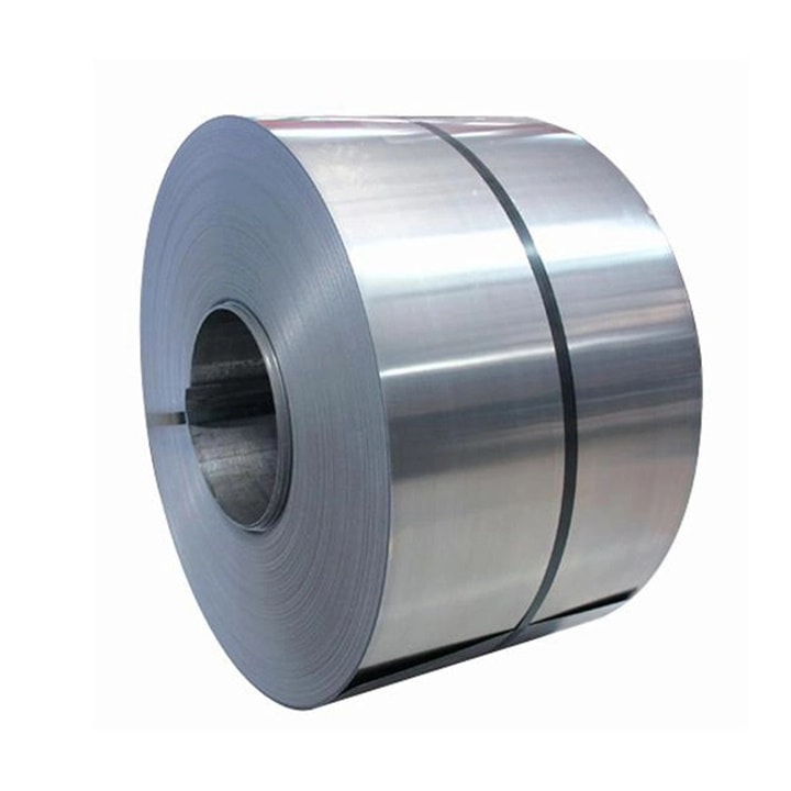 Изображение категории