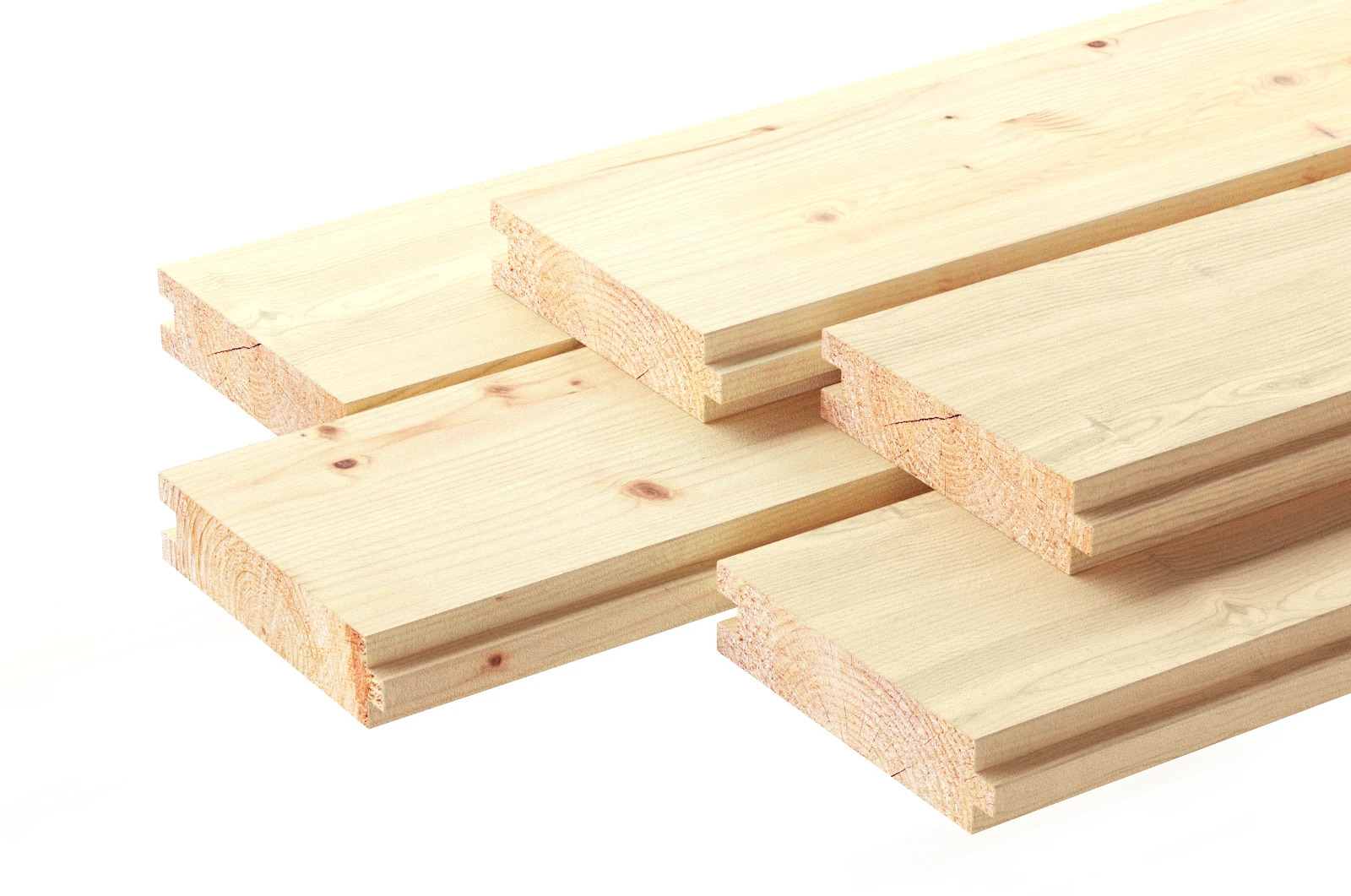 Изображение категории