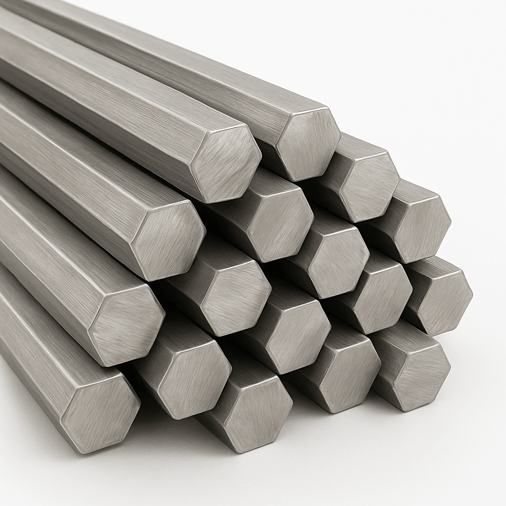 Изображение категории