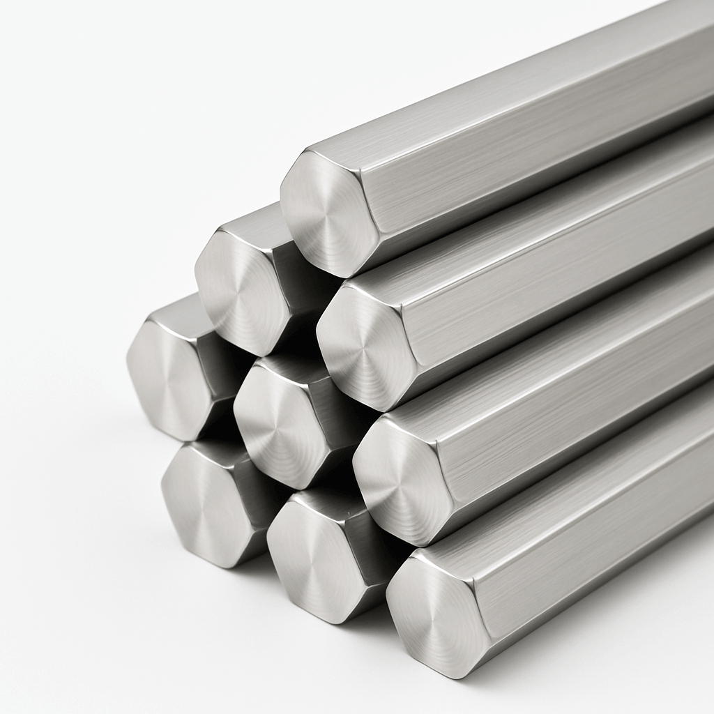 Изображение категории