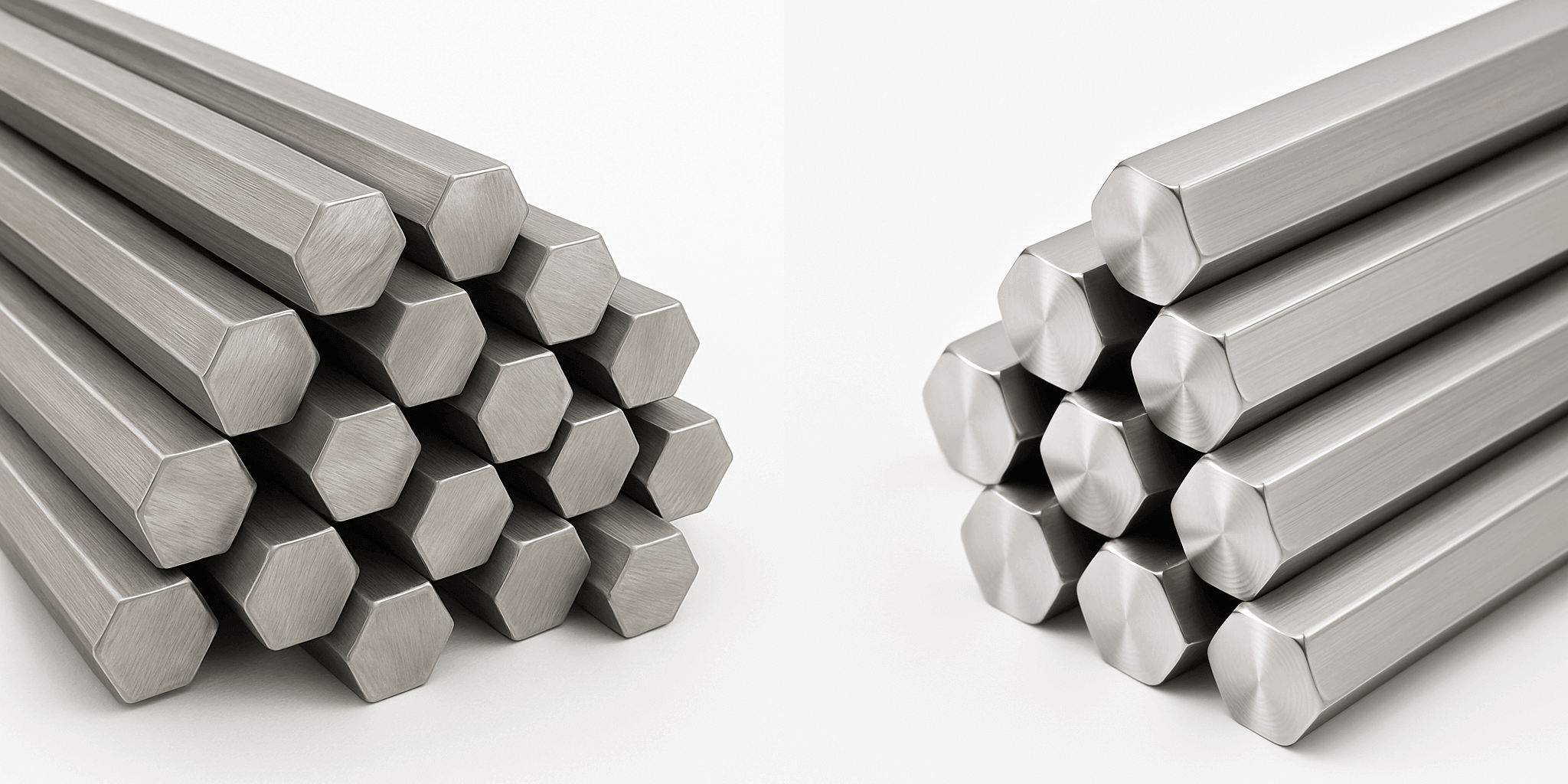 Изображение категории