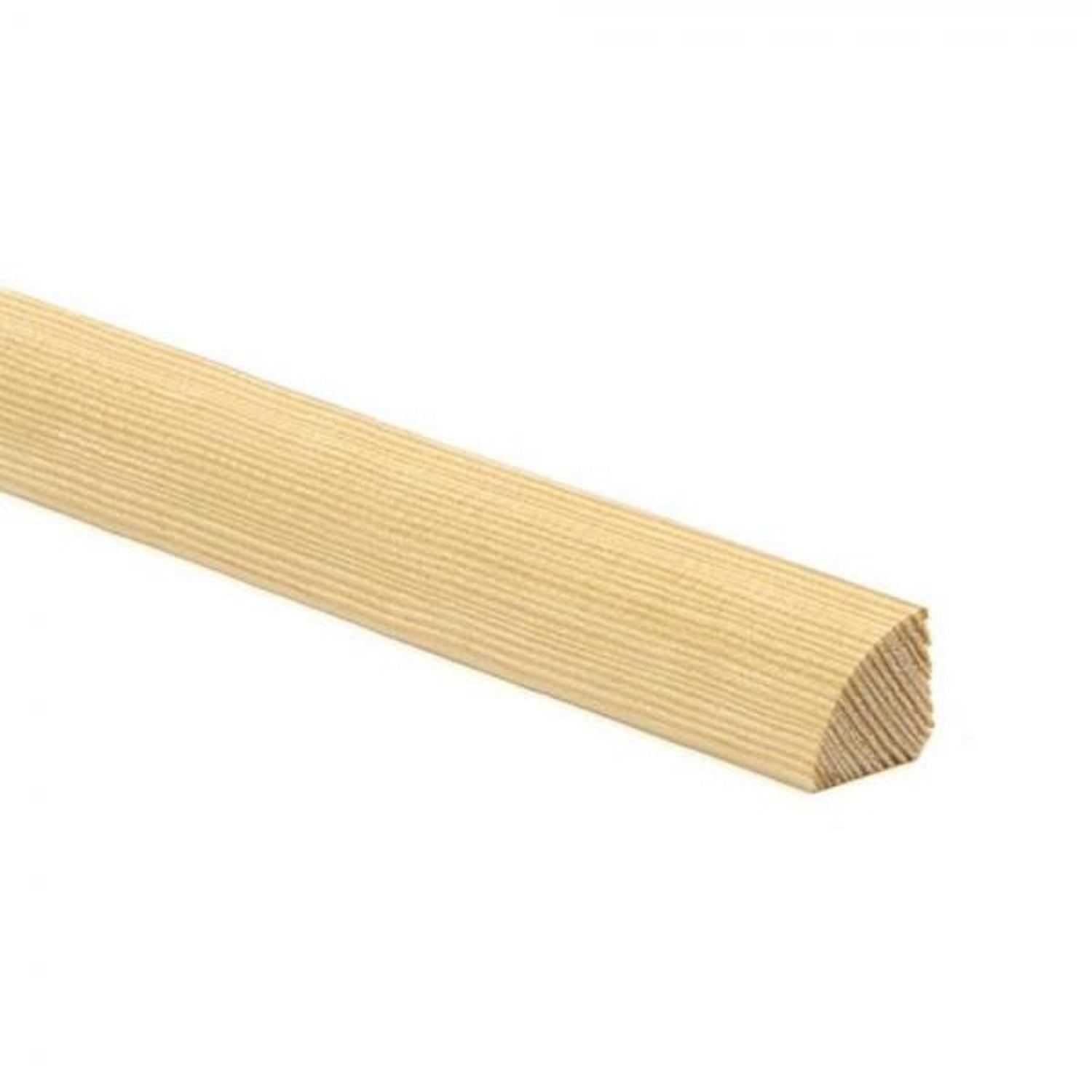 Изображение категории