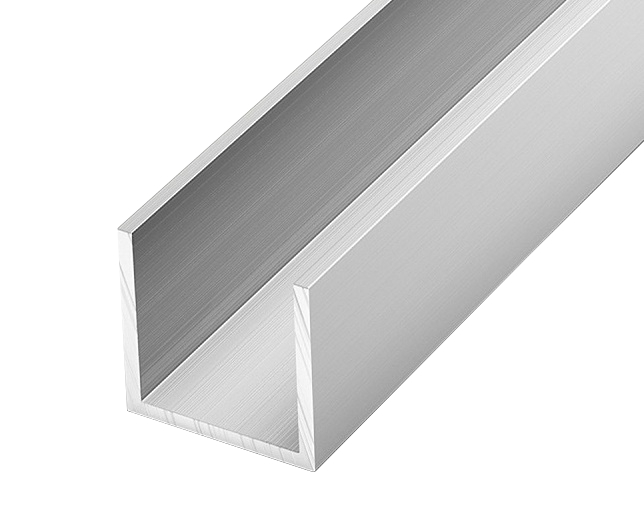 Изображение категории