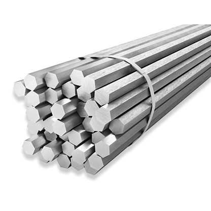 Изображение категории