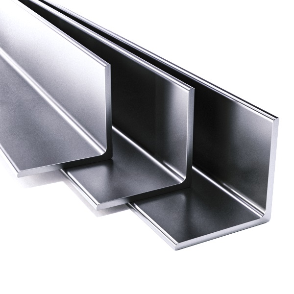 Изображение категории